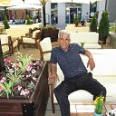 ���� ������, ������, 62 ���� - ��������� 12 ���� 2015 � ������ ������ ��������