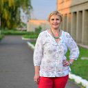 ���� �����, ������ - ��������� 29 ���� 2015 � ������ ���� ����������