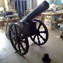 ���� �����, �����-���������, 66 ��� - ��������� 19 ������� 2015 � ������ ������ ��������