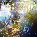  ,  -  30  2015     (Laurent Parcelier)