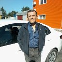 ���� Andrey, �����-���������, 62 ���� - ��������� 11 �������� 2015 � ������ ���� ����������