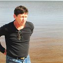 ���� ����/����/31, ��������� (���������������� �/�) - ��������� 2 ���� 2015 � ������ ������ ��������