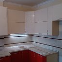 ���� Ruslan, �����������, 47 ��� - ��������� 6 ���� 2015 � ������ ���� ����������