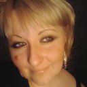 ���� �������, ����� - ��������� 8 ���� 2015 � ������ ���� ����������