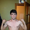 ���� Nomanjon, ������ - ��������� 26 ���� 2015 � ������ ���� ����������