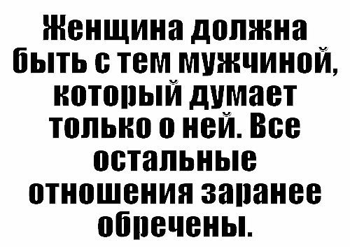  - 19  2015  16:42