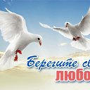 ���� �������, �������, 54 ���� - ��������� 16 ������� 2015 � ������ �������� ��������