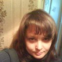 ���� ������, �����, 49 ��� - ��������� 25 ��� 2015