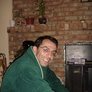 Garik, 59 лет, Торонто Garik, 59 лет, Торонто