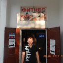 ���� @Xel, �������-����������, 35 ��� - ��������� 16 ���� 2015 � ������ ������ ��������