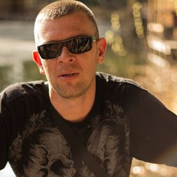 �����, ���������, 47 ���