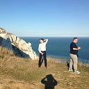 ���� ����, �����-���������, 36 ��� - ��������� 23 �������� 2015 � ������ ���� ����������