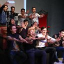 ���� ����� ���������, ���, 53 ���� - ��������� 26 ��� 2015 � ������ ������ ��������