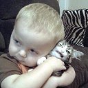 ���� �����, �����, 48 ��� - ��������� 14 ������� 2015 � ������ �7�