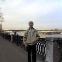 ���� ������, ������, 65 ��� - ��������� 28 ���� 2015