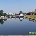 �������� ��� �� ����� (������ ������) �� ������� ������ ����� 2015�