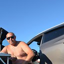 ���� ������, ������, 50 ��� - ��������� 19 ���� 2015
