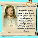 ���� Ella, �����, 59 ��� - ��������� 31 ��� 2015 � ������ ������ ��������
