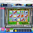 ������ �� ������� ���������-������ �����