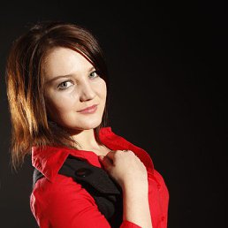 Natashechka, ������������, 40 ���