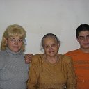 ���� �����, ��������, 60 ��� - ��������� 6 ��� 2015 � ������ ������ ��������