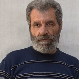 ������, �����������, 76 ���