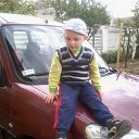 ���� ������ 234, ������ - ��������� 11 ��� 2015 � ������ ������ ��������