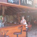 ���� �������, ���������� - ��������� 27 ������ 2015 � ������ ���� ����������