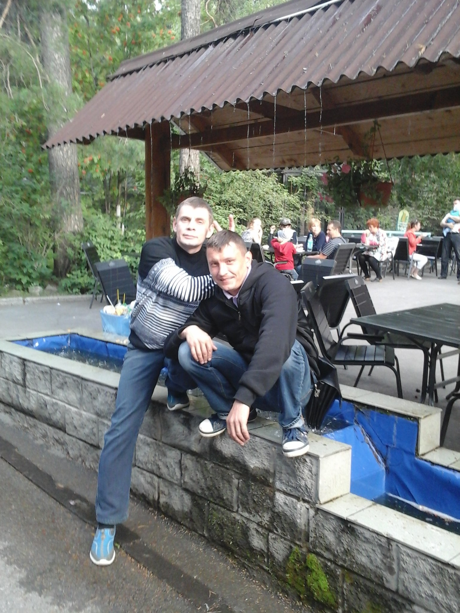  :) Cjaly - 16  2015  10:38