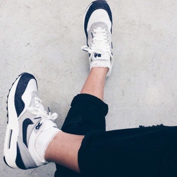   .#@fitness.blog - 6