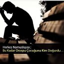 ���� Xalai Rssam, ����, 65 ��� - ��������� 26 ��� 2015 � ������ ���� ����������