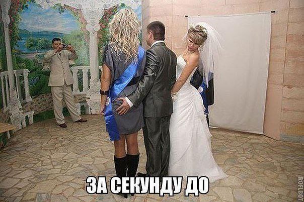  , - 15  2015  19:06