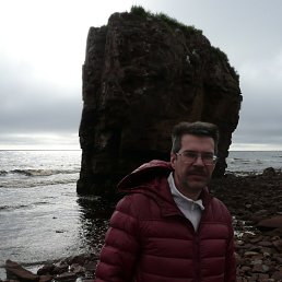 ����� ����