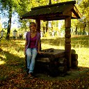 ���� ��������, ������ - ��������� 20 �������� 2015 � ������ ���� ����������