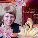 ���� �������, ����� - ��������� 2 ���� 2015 � ������ ������ - ������ �����������