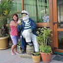 ���� ����, ������, 46 ��� - ��������� 21 ������� 2015 � ������ ���� ����������