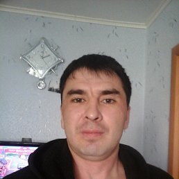 , , 43 