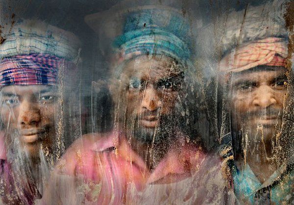    National Geographic      ... - 9