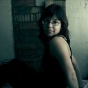 ���� �����, ��������, 34 ���� - ��������� 9 �������� 2015 � ������ ���� ����������