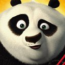 ���� ������, �����, 38 ��� - ��������� 18 ���� 2015