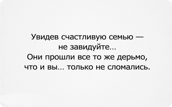    ! - 3  2015  20:30