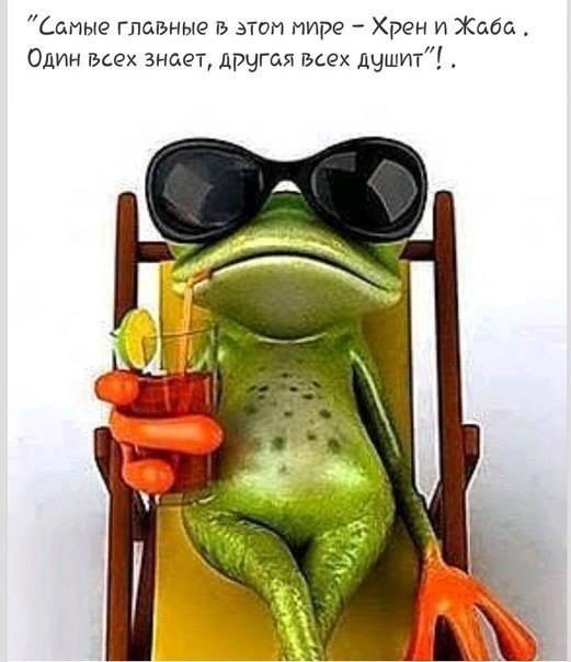   - 19  2015  14:00