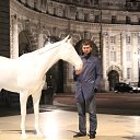 ���� Ruslan, ��������, 52 ���� - ��������� 26 ������ 2015 � ������ �londres�