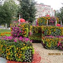 ���� ������, �������, 63 ���� - ��������� 21 ���� 2015 � ������ ���� ����������