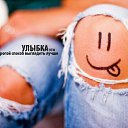 ���� �����, �����, 48 ��� - ��������� 21 ������� 2015 � ������ �12�