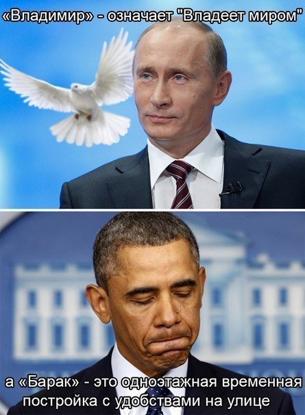    :D - 16  2015  02:10