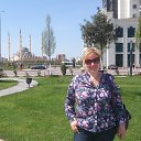  ,  , 58  -  12  2015