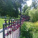 ���� ����������, ���� - ��������� 9 ���� 2015 � ������ ������ ��������