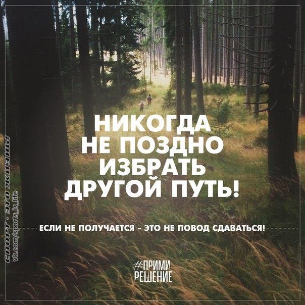    ! - 17  2015  01:06