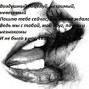 ���� �����, ������, 35 ��� - ��������� 19 ��� 2015 � ������ ������ ��������